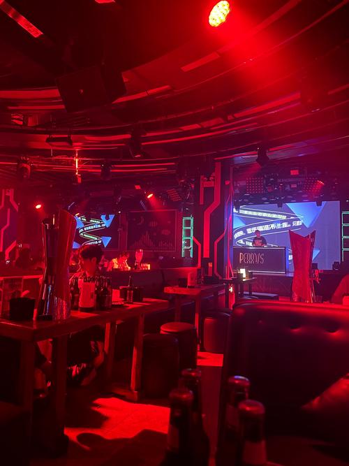 潍坊商务ktv多少钱一个小时了解详情-诸城市ktv预定